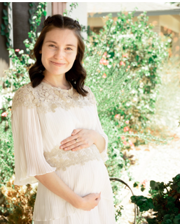 متى يعد حملك عالي الخطورة؟